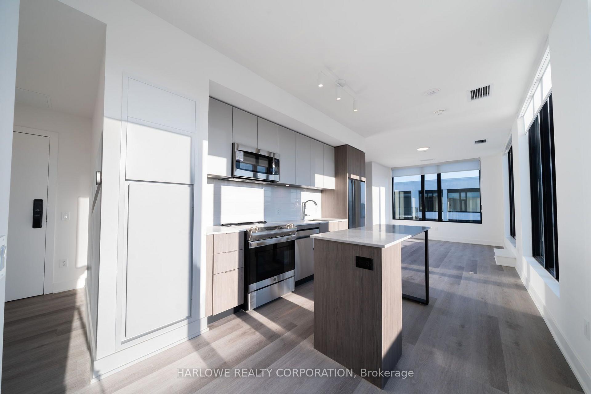 Photo 7 of Unit 644, 500 Upper Wellington Street, Hamilton, Centremount — HOMEH