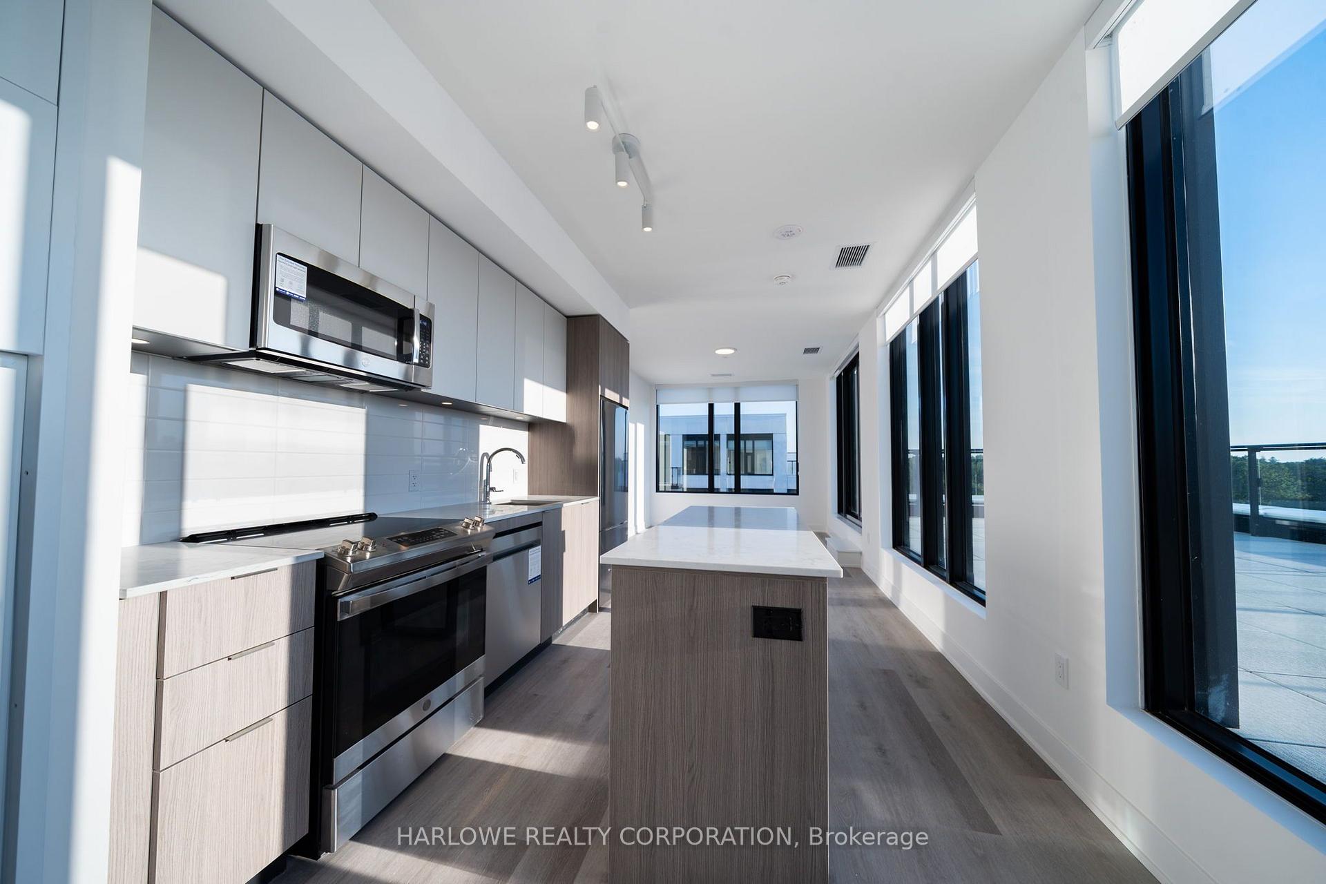 Photo 8 of Unit 644, 500 Upper Wellington Street, Hamilton, Centremount — HOMEH