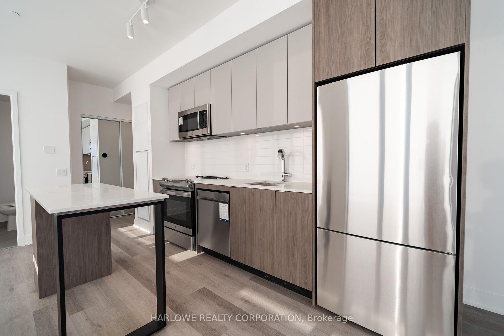 Photo 1 of Unit 644, 500 Upper Wellington Street, Hamilton, Centremount — HOMEH