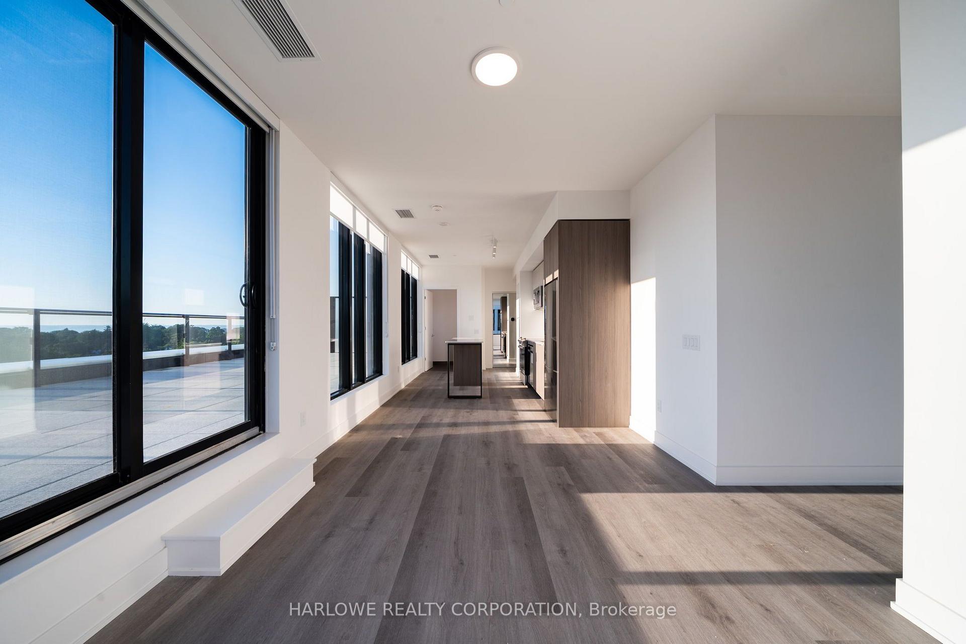 Photo 9 of Unit 644, 500 Upper Wellington Street, Hamilton, Centremount — HOMEH