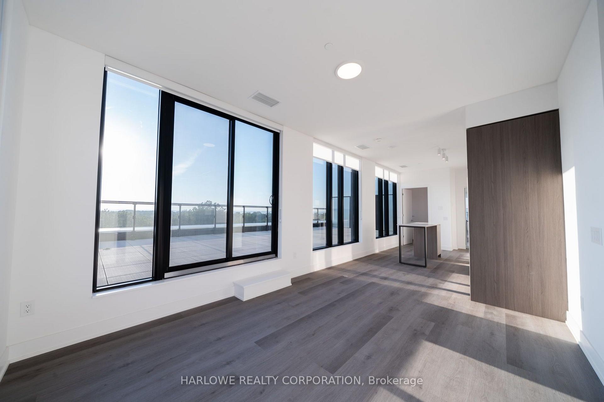 Photo 10 of Unit 644, 500 Upper Wellington Street, Hamilton, Centremount — HOMEH