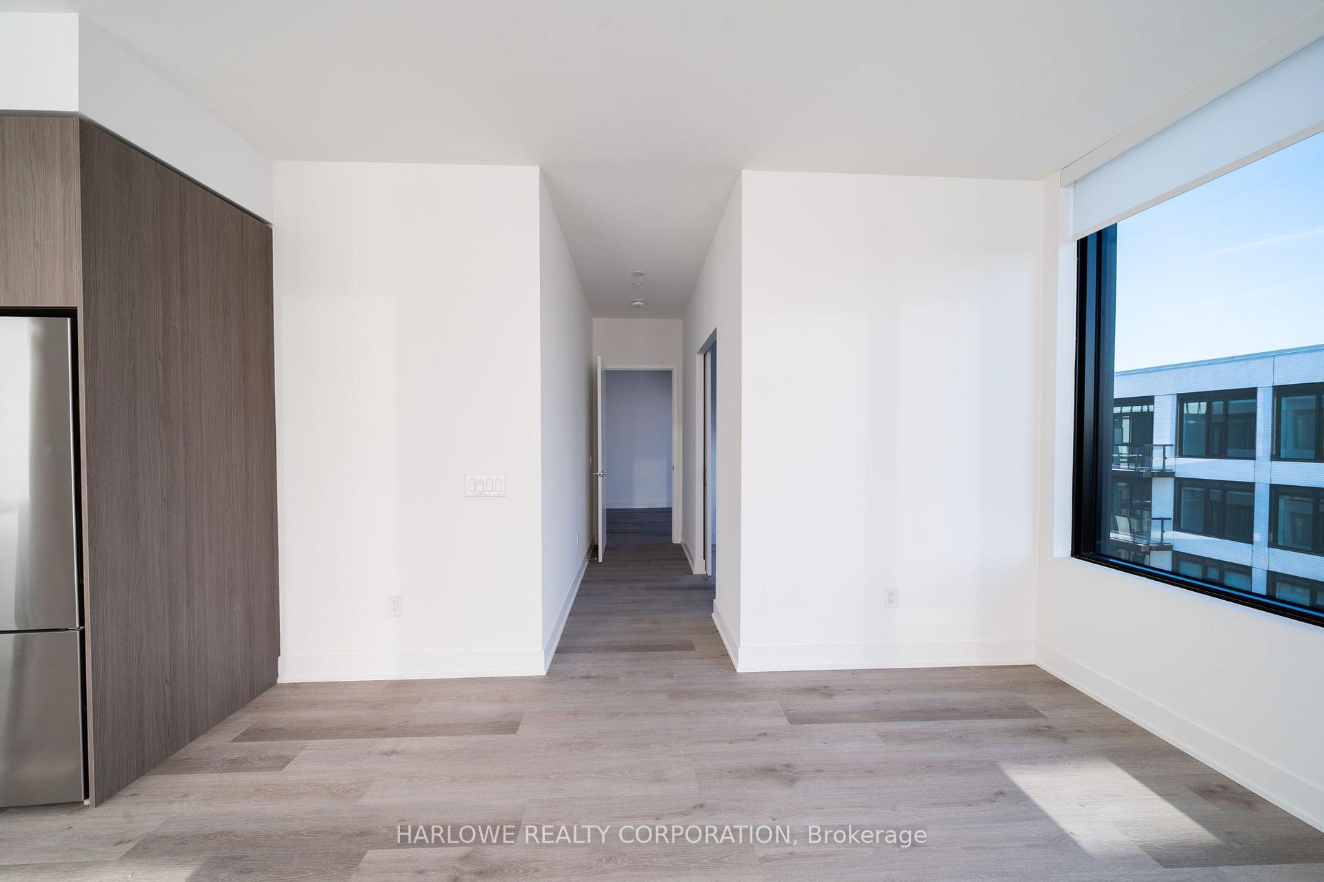 Photo 11 of Unit 644, 500 Upper Wellington Street, Hamilton, Centremount — HOMEH