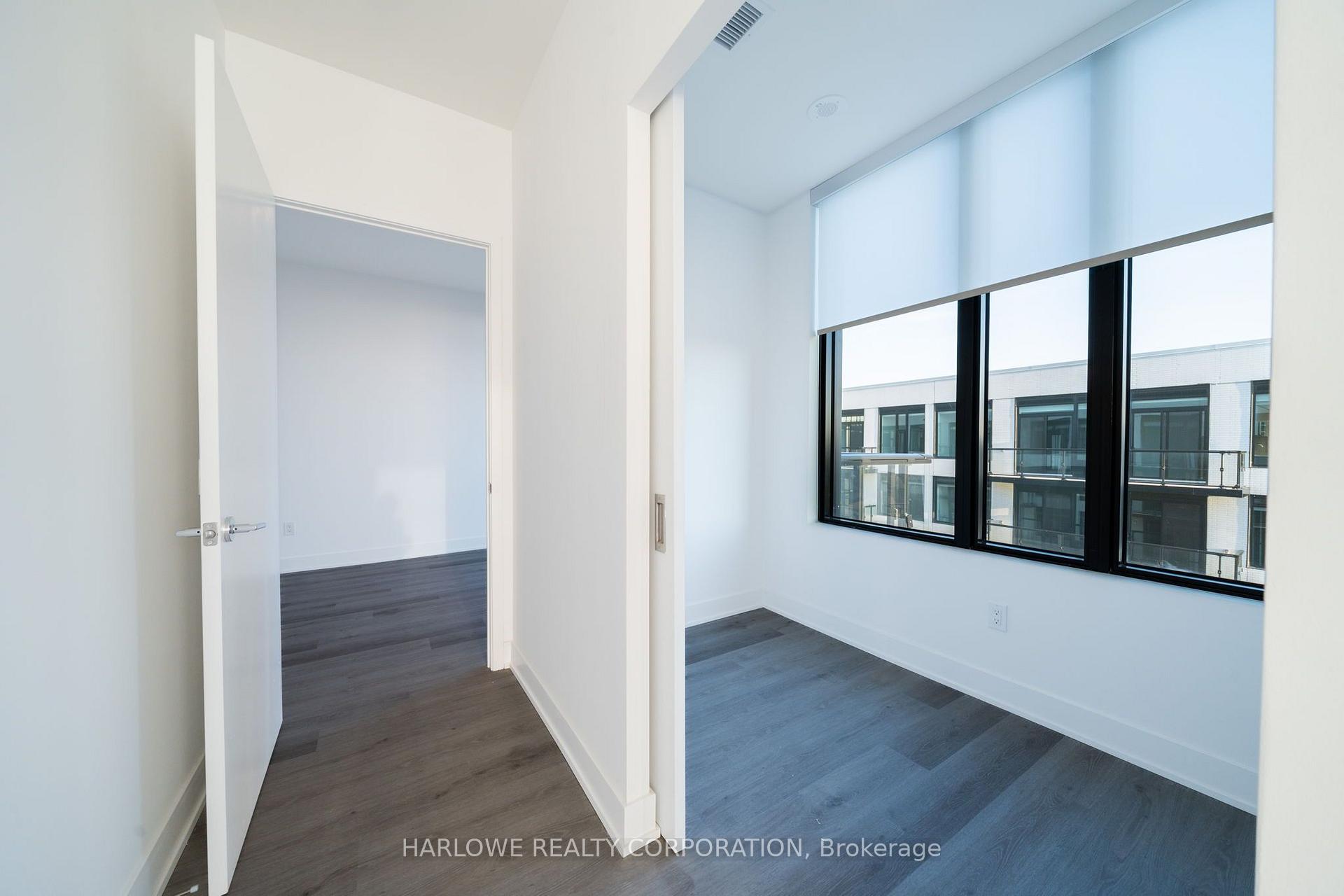 Photo 12 of Unit 644, 500 Upper Wellington Street, Hamilton, Centremount — HOMEH