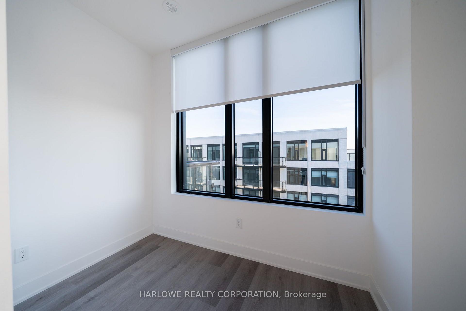 Photo 13 of Unit 644, 500 Upper Wellington Street, Hamilton, Centremount — HOMEH