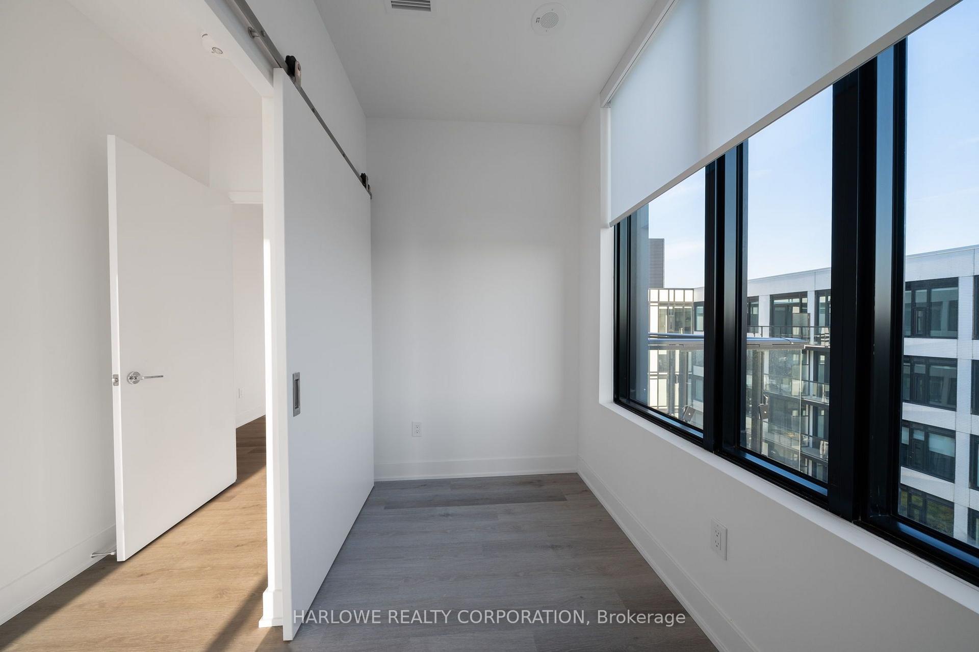Photo 14 of Unit 644, 500 Upper Wellington Street, Hamilton, Centremount — HOMEH