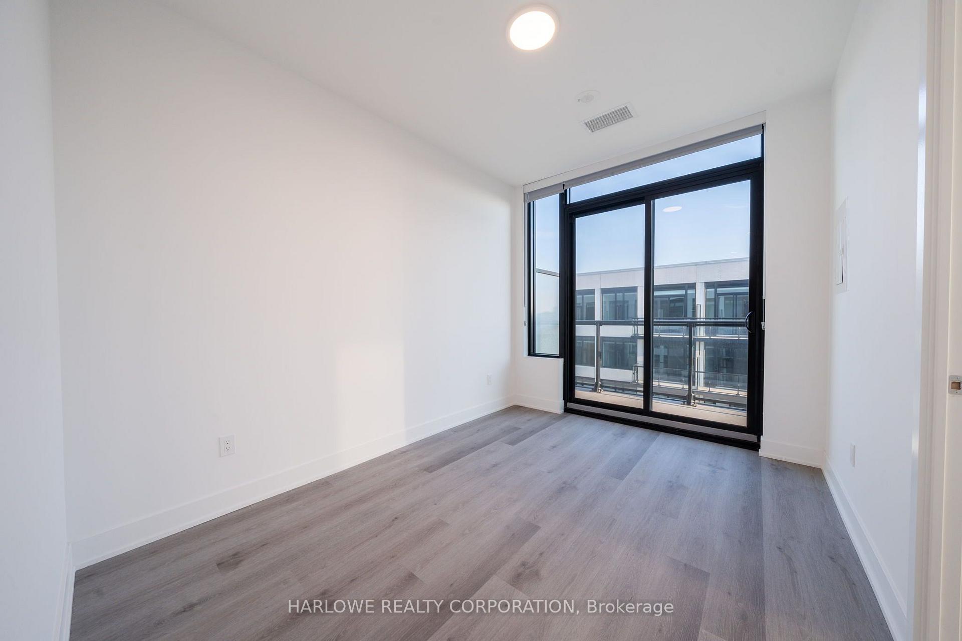 Photo 15 of Unit 644, 500 Upper Wellington Street, Hamilton, Centremount — HOMEH
