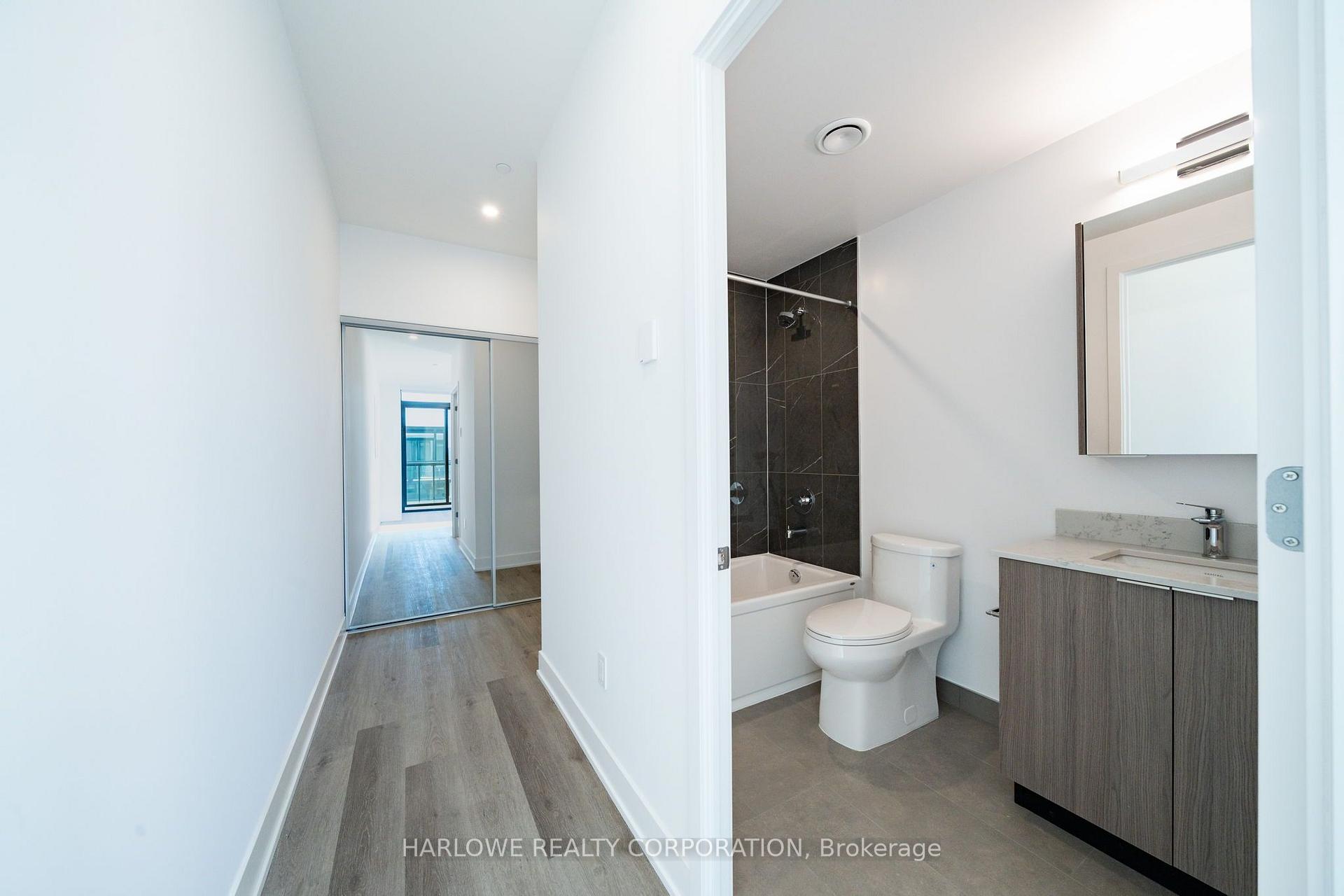 Photo 17 of Unit 644, 500 Upper Wellington Street, Hamilton, Centremount — HOMEH