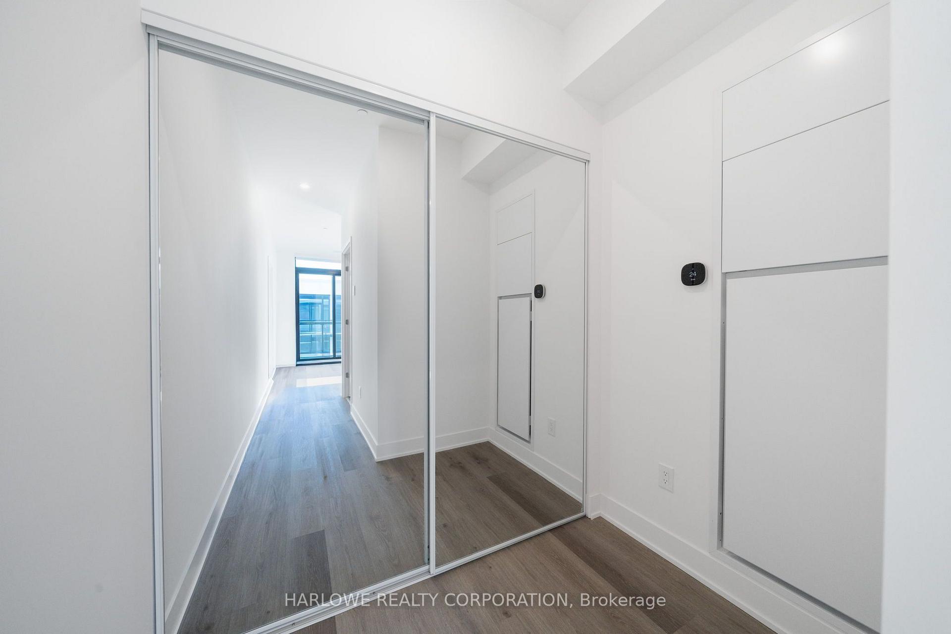 Photo 19 of Unit 644, 500 Upper Wellington Street, Hamilton, Centremount — HOMEH