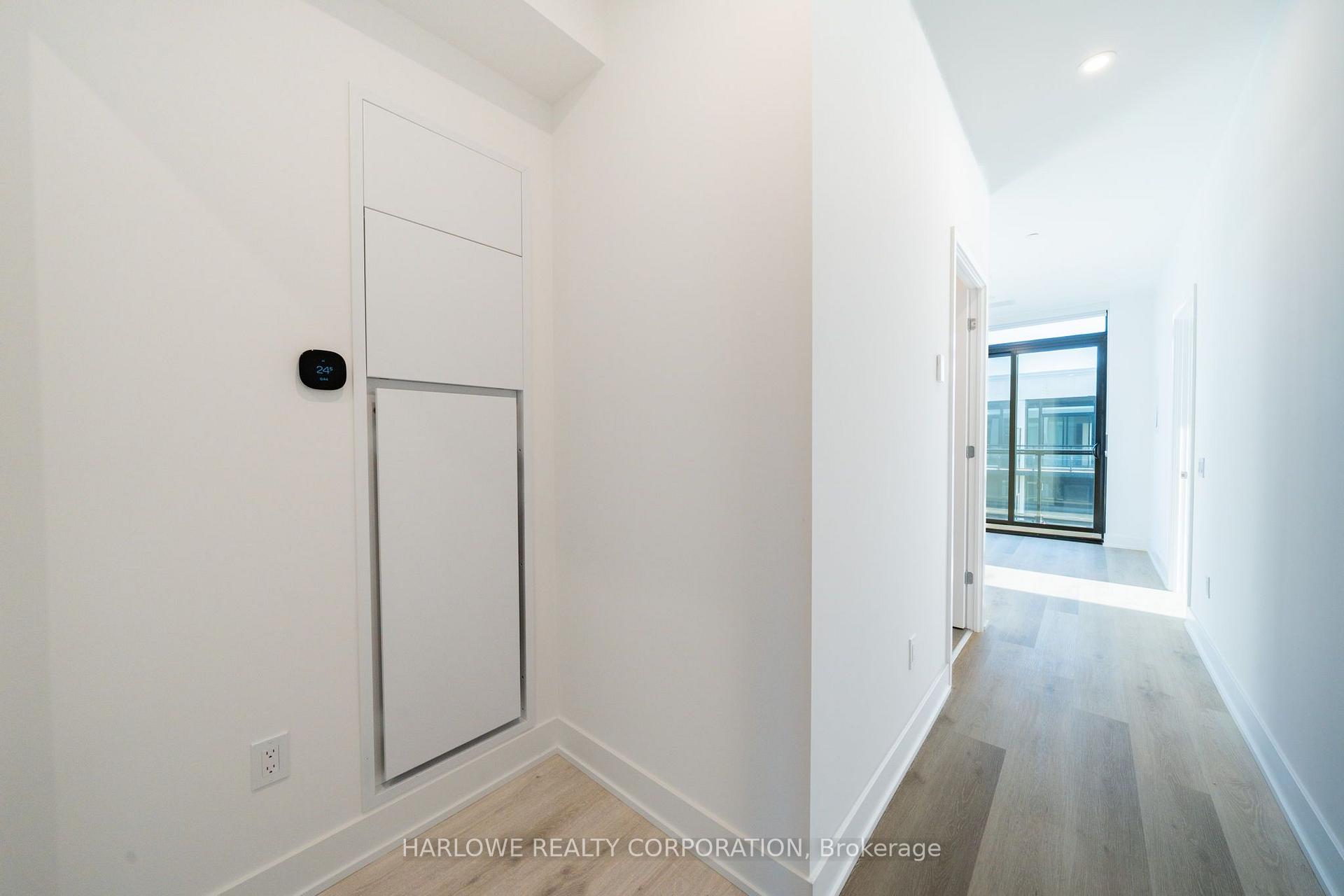 Photo 20 of Unit 644, 500 Upper Wellington Street, Hamilton, Centremount — HOMEH