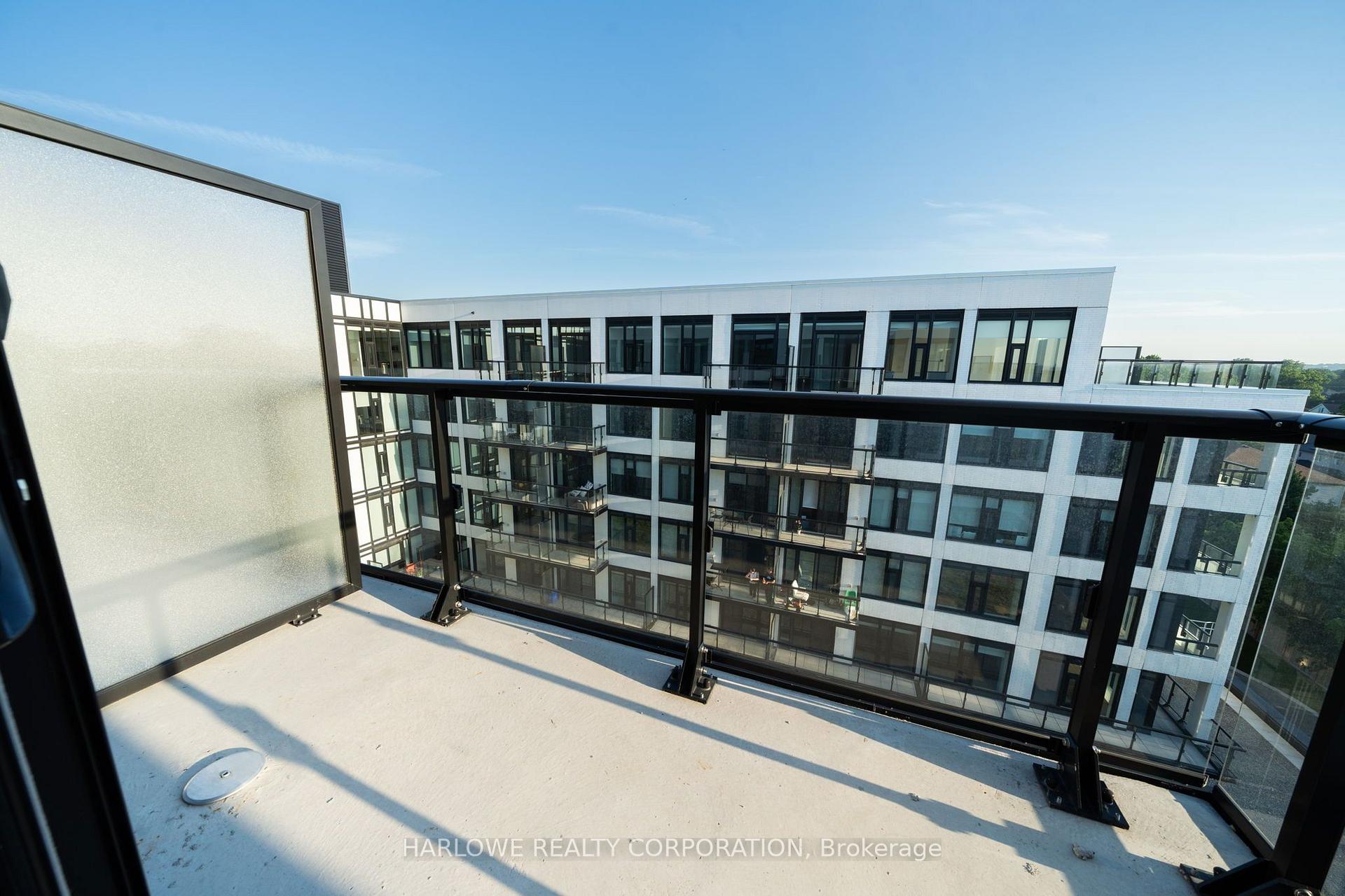 Photo 21 of Unit 644, 500 Upper Wellington Street, Hamilton, Centremount — HOMEH