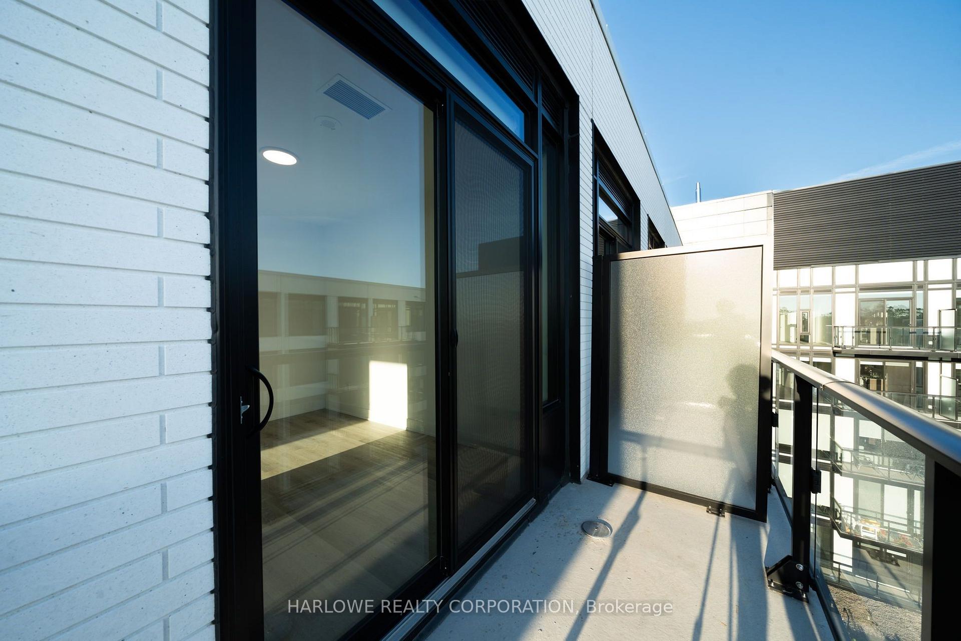 Photo 23 of Unit 644, 500 Upper Wellington Street, Hamilton, Centremount — HOMEH