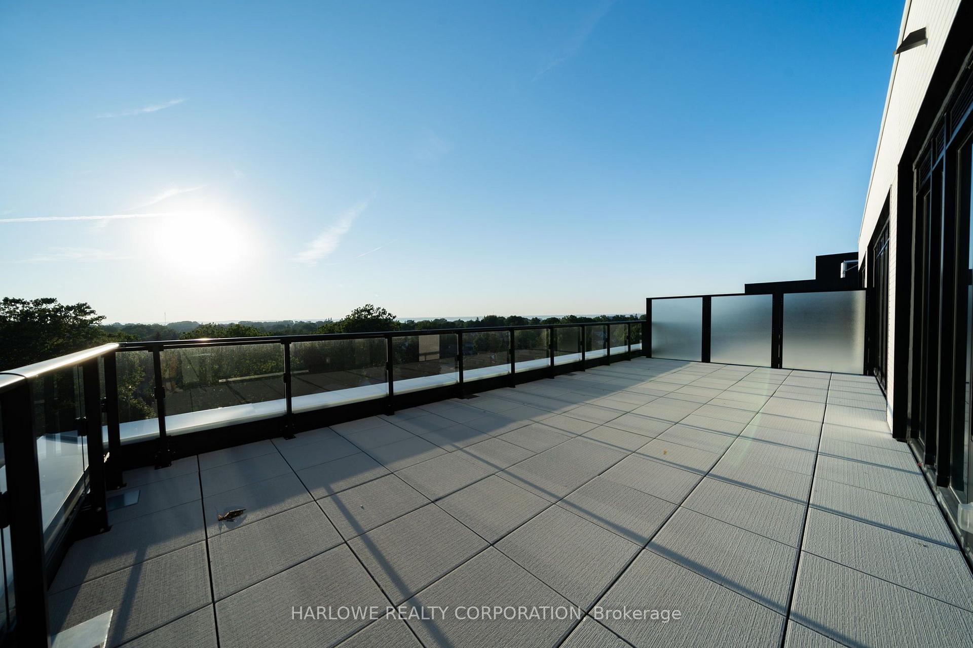 Photo 24 of Unit 644, 500 Upper Wellington Street, Hamilton, Centremount — HOMEH