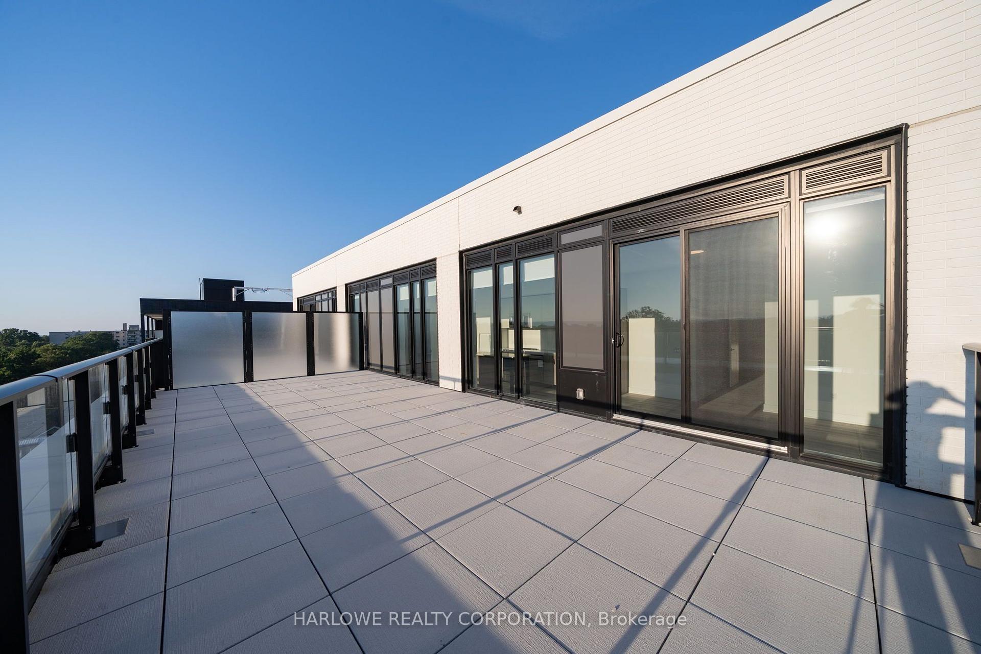 Photo 26 of Unit 644, 500 Upper Wellington Street, Hamilton, Centremount — HOMEH