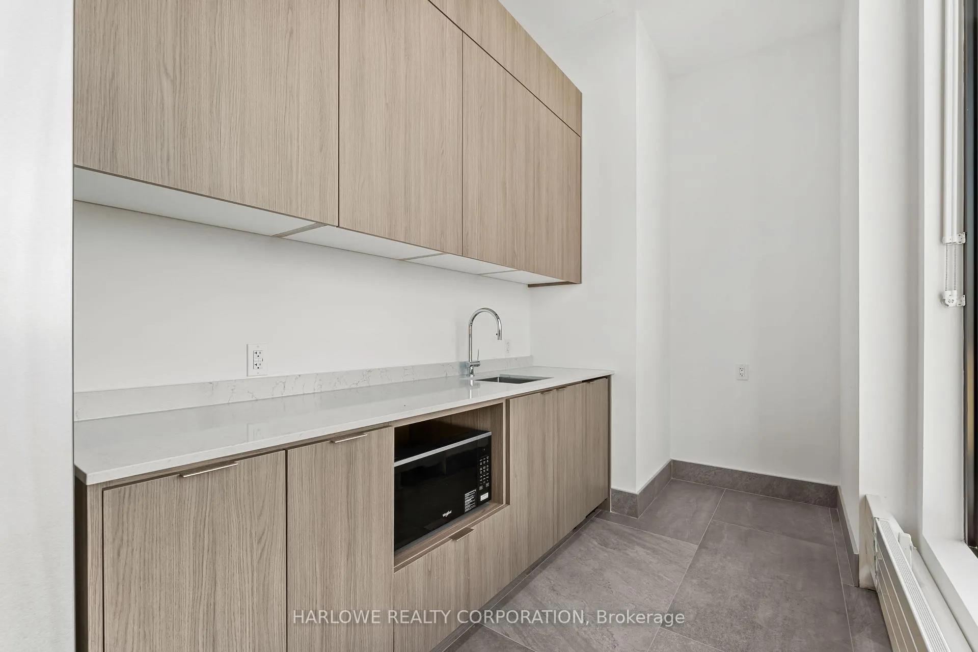 Photo 31 of Unit 644, 500 Upper Wellington Street, Hamilton, Centremount — HOMEH