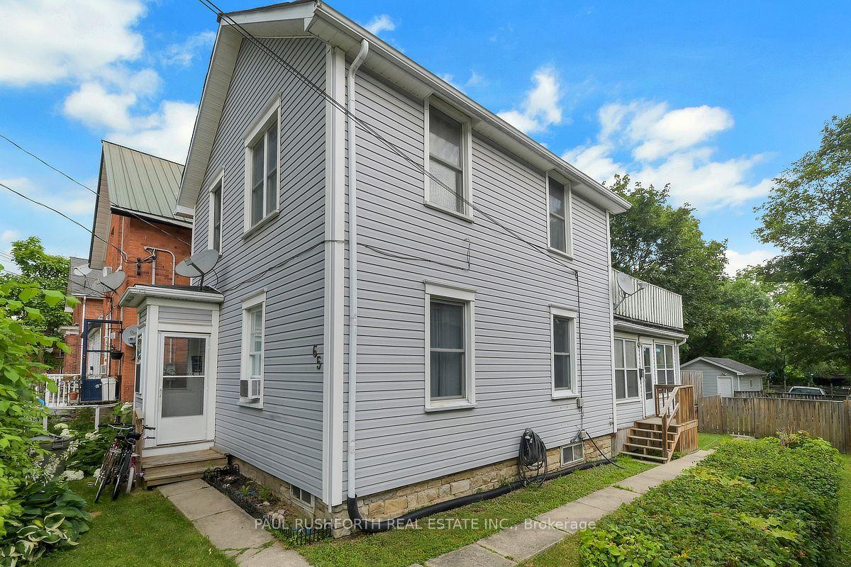 Photo of 65 Hickory Street