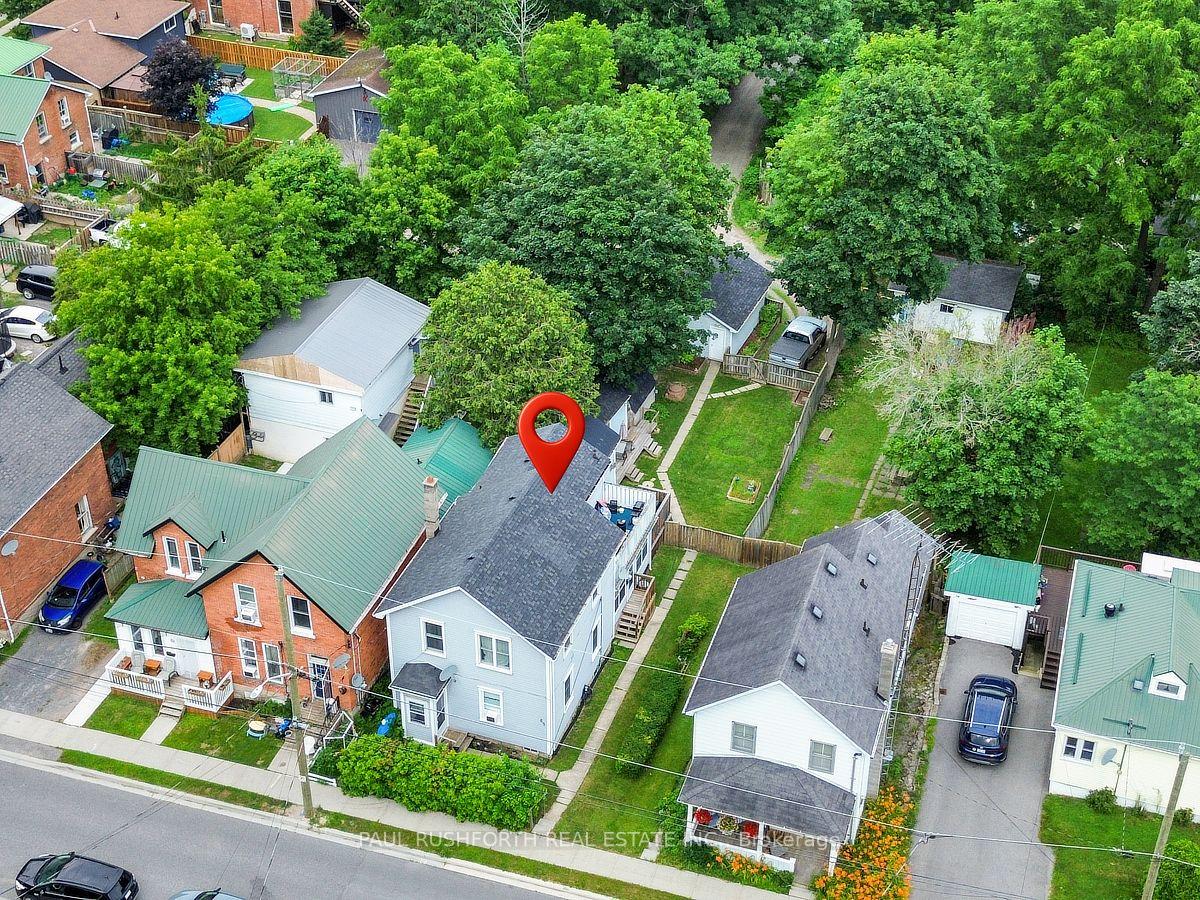 Photo 4 of 65 Hickory Street, Gananoque, Gananoque — HOMEH