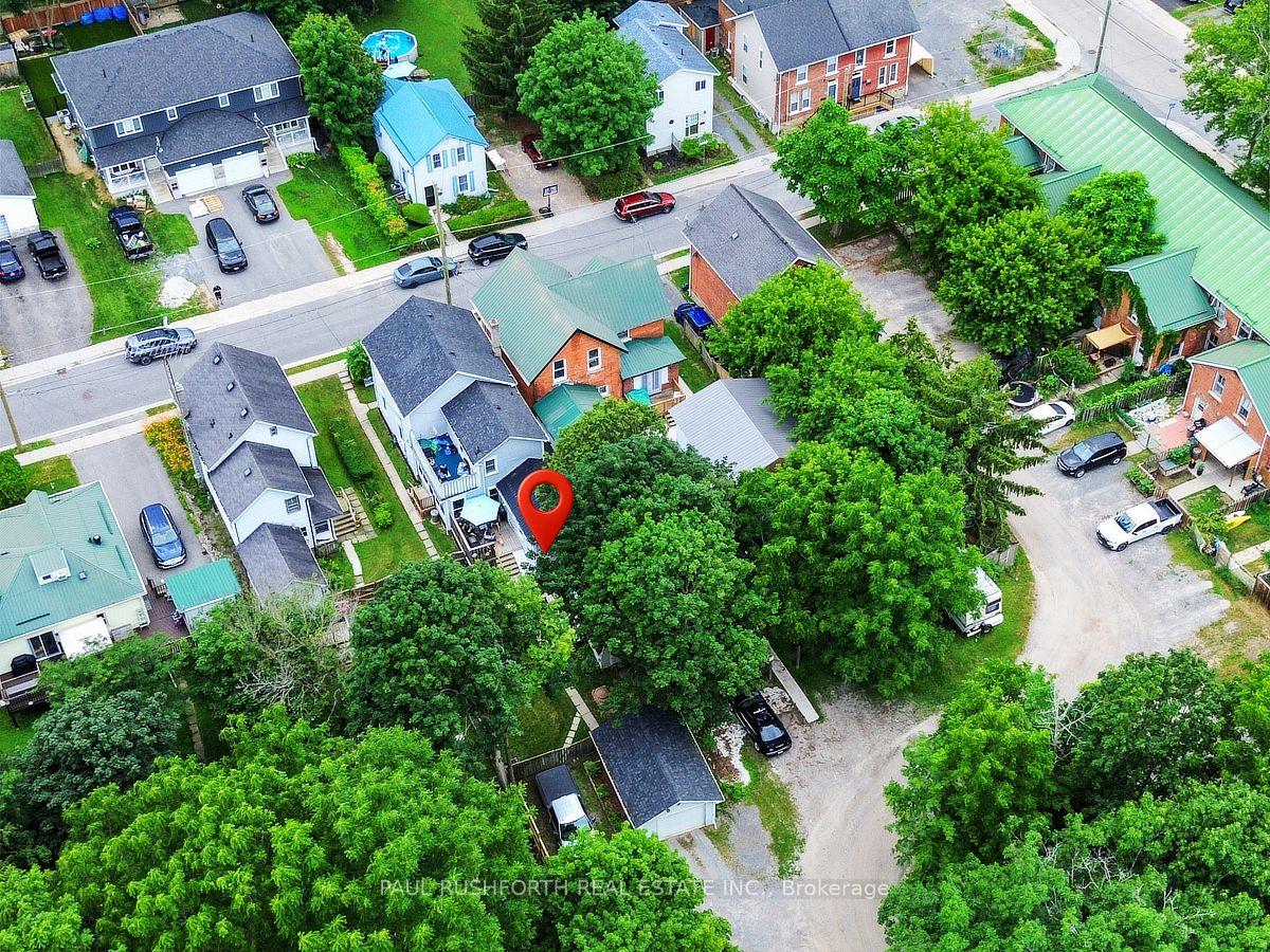 Photo 7 of 65 Hickory Street, Gananoque, Gananoque — HOMEH