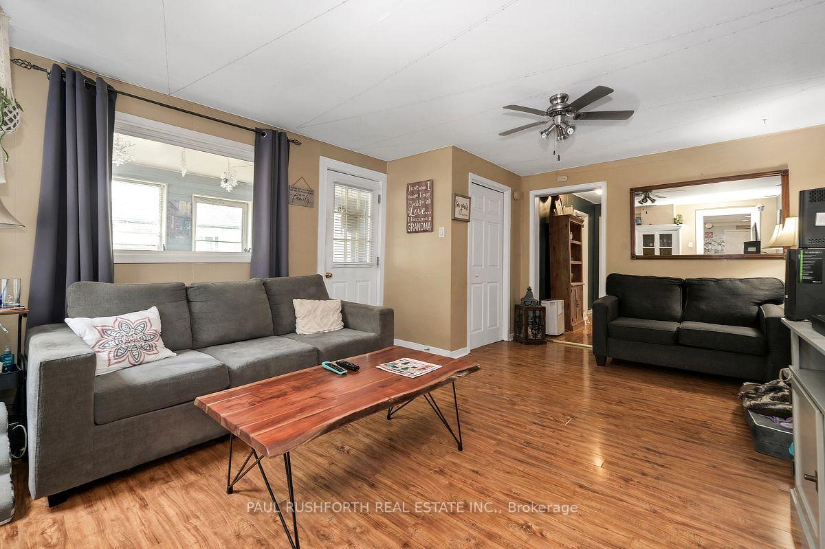 Photo 8 of 65 Hickory Street, Gananoque, Gananoque — HOMEH