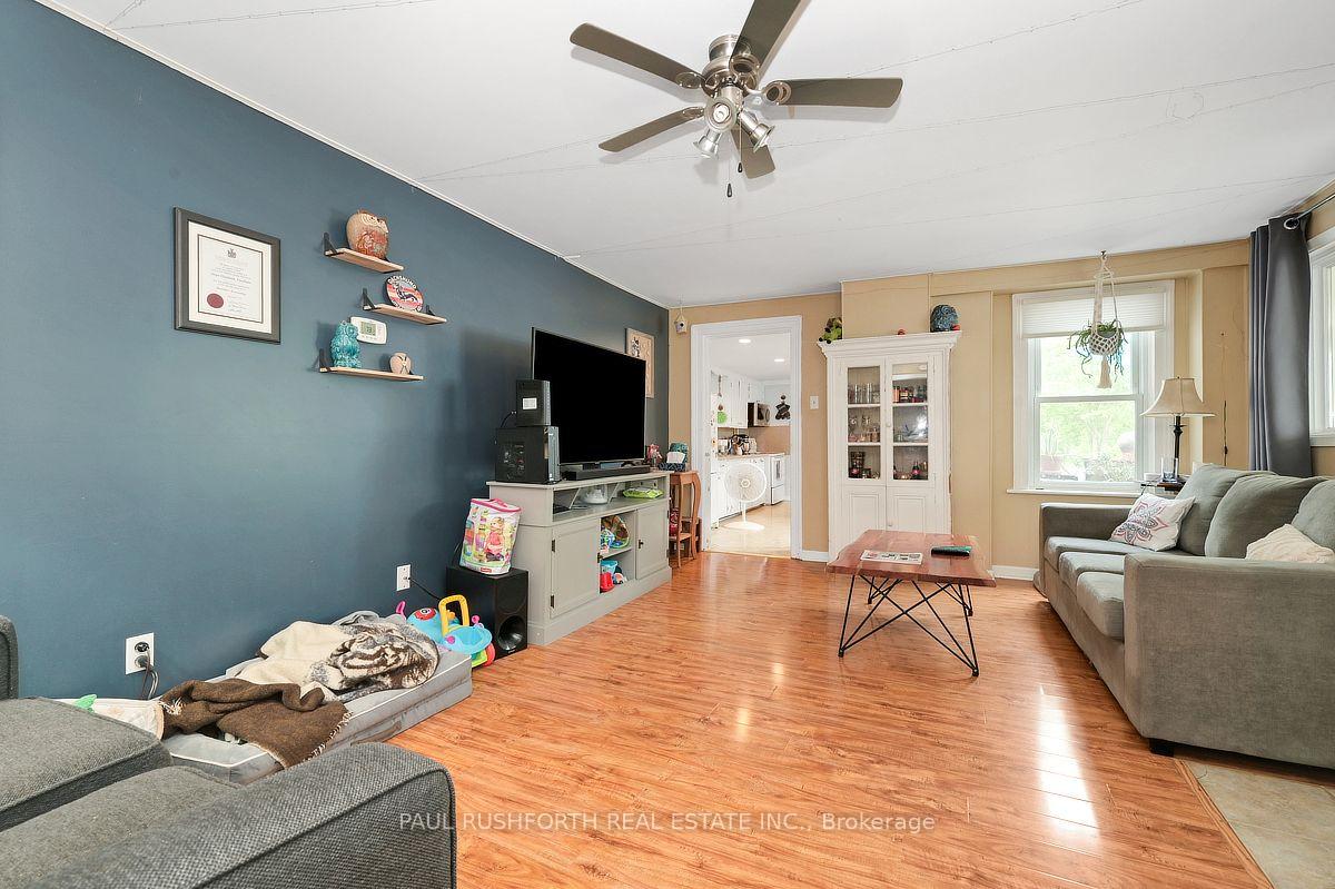 Photo 9 of 65 Hickory Street, Gananoque, Gananoque — HOMEH