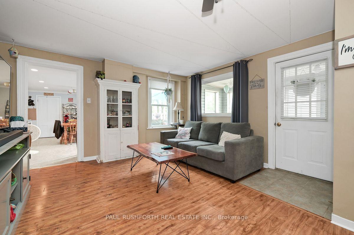 Photo 10 of 65 Hickory Street, Gananoque, Gananoque — HOMEH