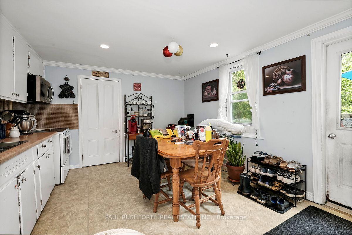 Photo 12 of 65 Hickory Street, Gananoque, Gananoque — HOMEH