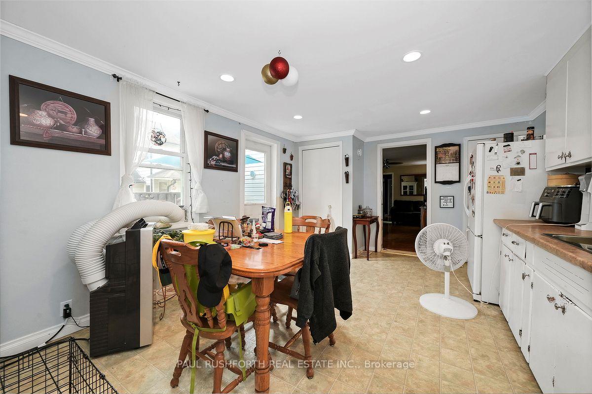 Photo 13 of 65 Hickory Street, Gananoque, Gananoque — HOMEH