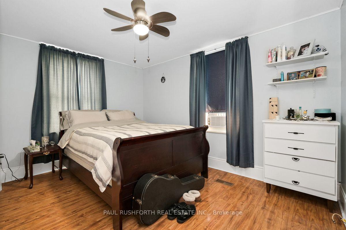 Photo 14 of 65 Hickory Street, Gananoque, Gananoque — HOMEH