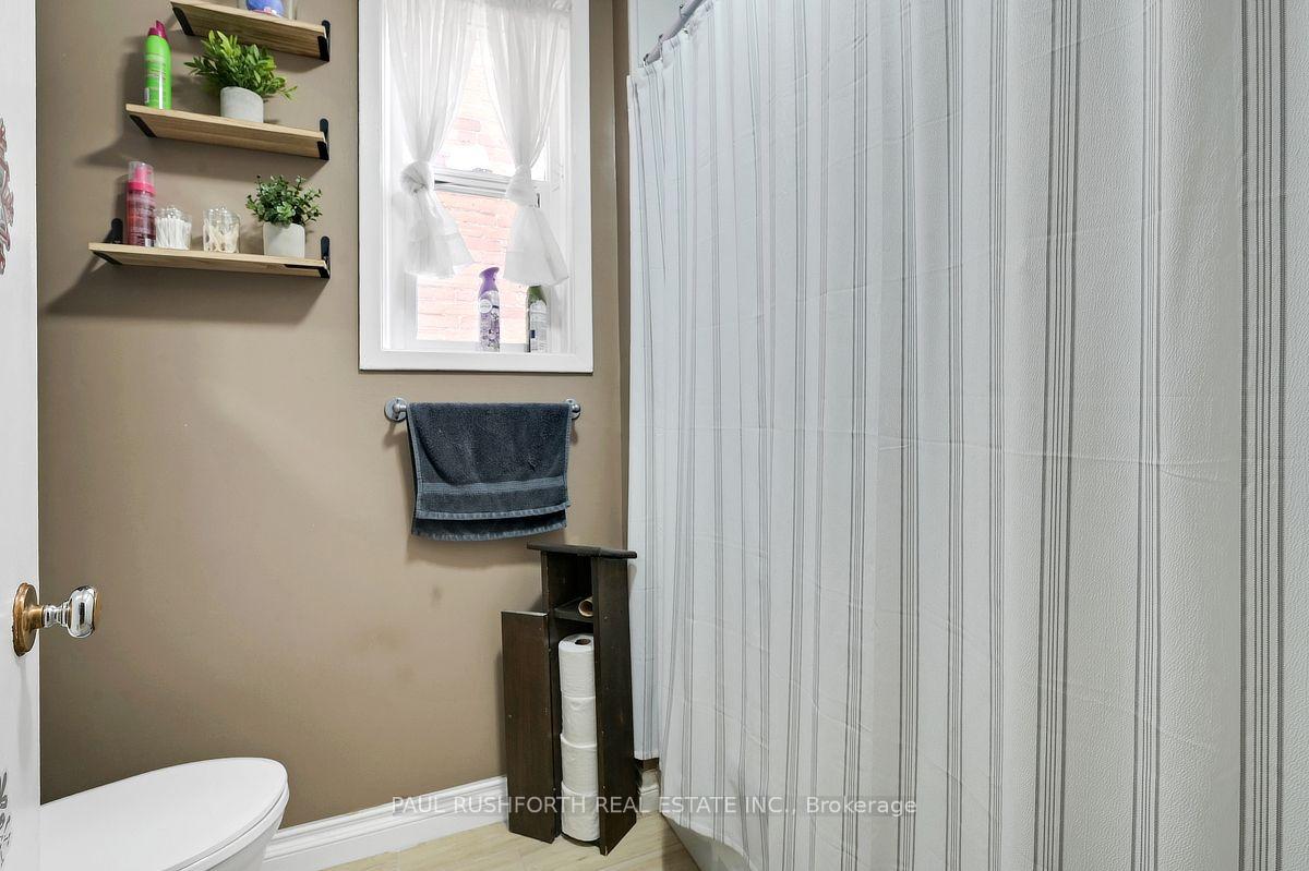 Photo 16 of 65 Hickory Street, Gananoque, Gananoque — HOMEH