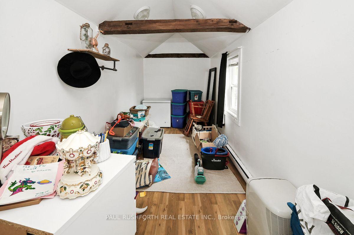 Photo 17 of 65 Hickory Street, Gananoque, Gananoque — HOMEH