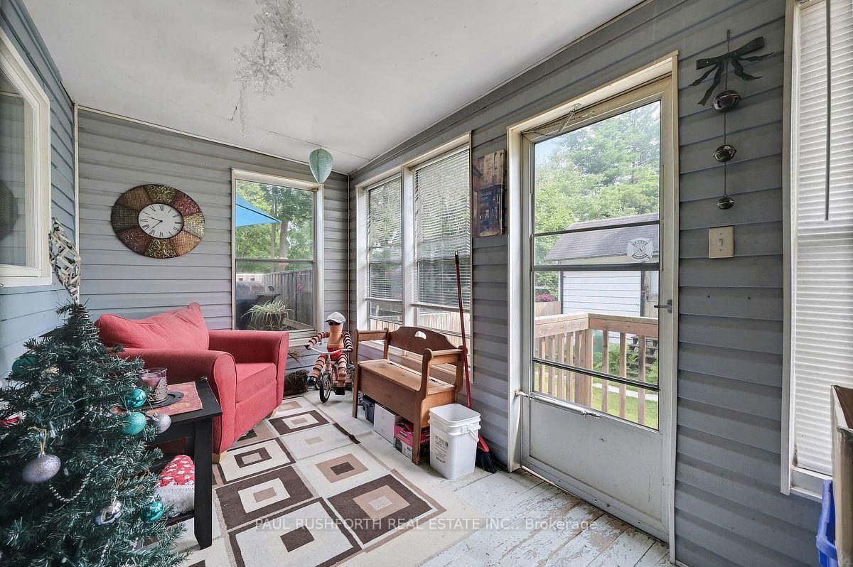 Photo 18 of 65 Hickory Street, Gananoque, Gananoque — HOMEH