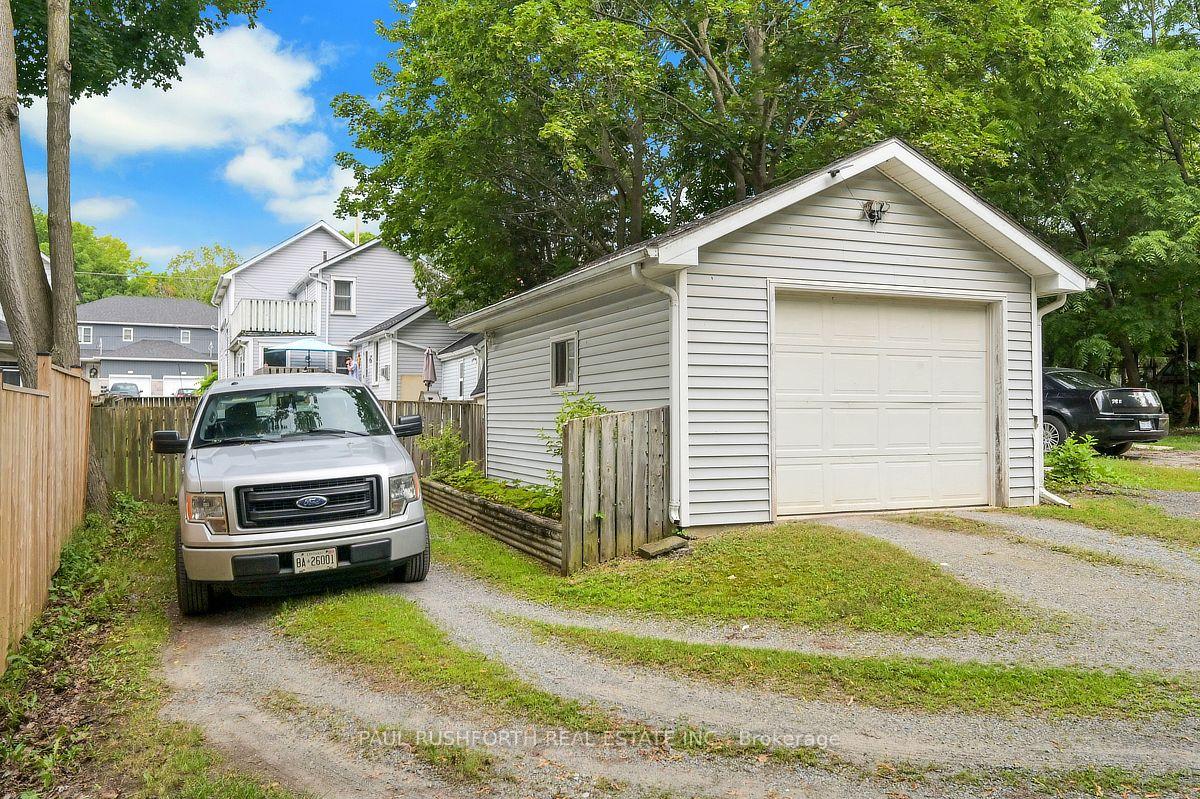 Photo 21 of 65 Hickory Street, Gananoque, Gananoque — HOMEH