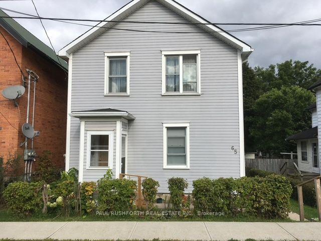 Photo 23 of 65 Hickory Street, Gananoque, Gananoque — HOMEH