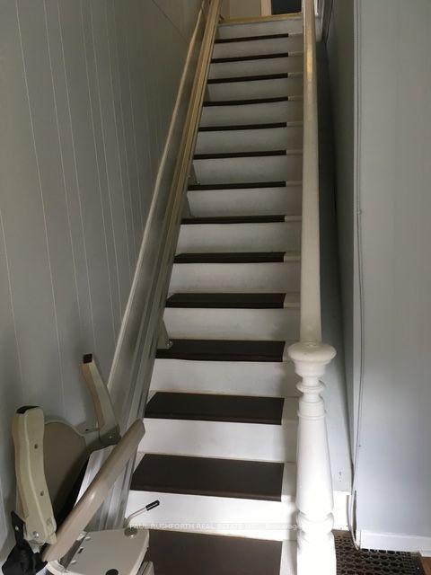 Photo 24 of 65 Hickory Street, Gananoque, Gananoque — HOMEH