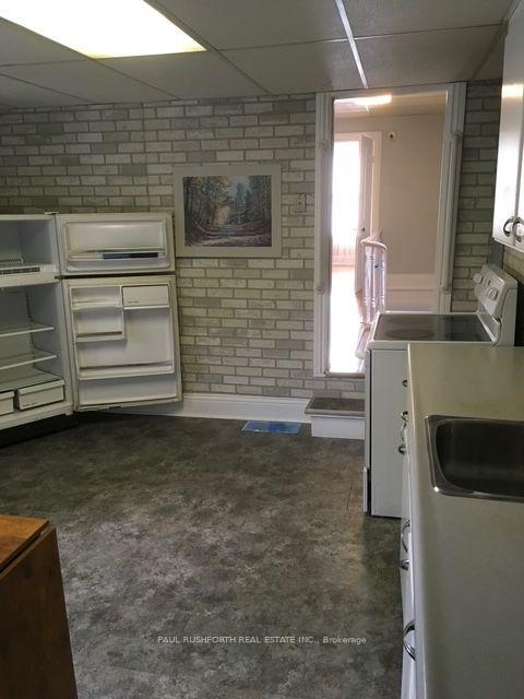 Photo 26 of 65 Hickory Street, Gananoque, Gananoque — HOMEH