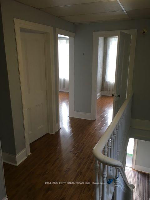 Photo 28 of 65 Hickory Street, Gananoque, Gananoque — HOMEH