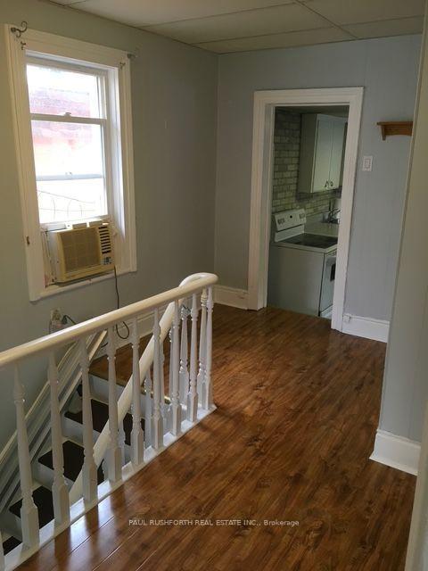 Photo 32 of 65 Hickory Street, Gananoque, Gananoque — HOMEH