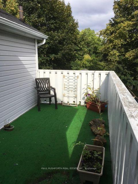 Photo 33 of 65 Hickory Street, Gananoque, Gananoque — HOMEH