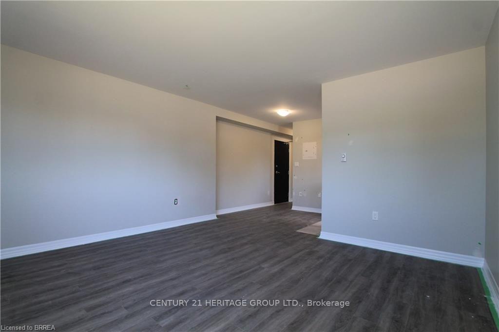 Photo 6 of Unit 7, 116 King Edward Avenue, London, South I — HOMEH