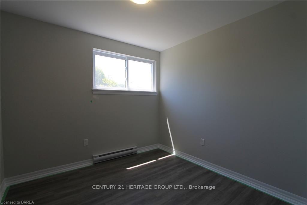 Photo 7 of Unit 7, 116 King Edward Avenue, London, South I — HOMEH