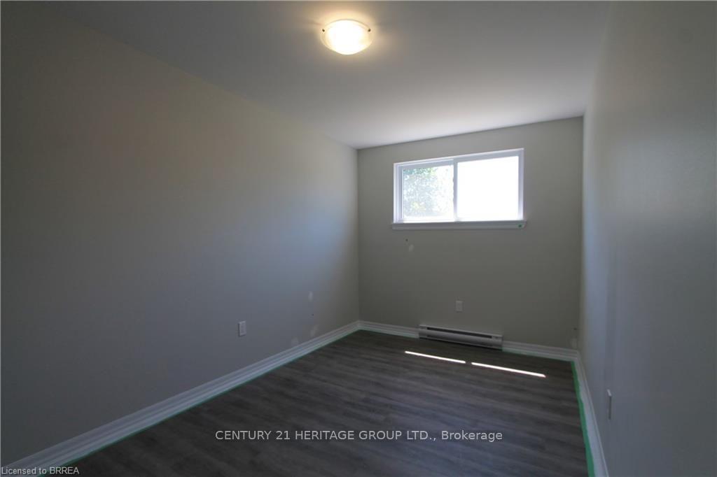 Photo 9 of Unit 7, 116 King Edward Avenue, London, South I — HOMEH