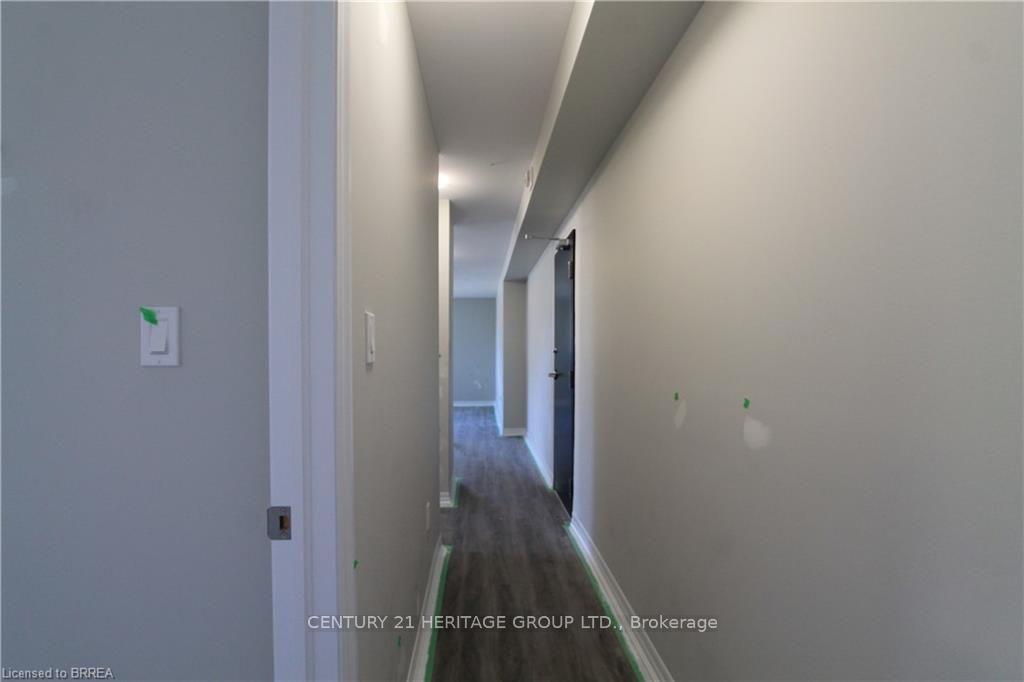 Photo 11 of Unit 7, 116 King Edward Avenue, London, South I — HOMEH