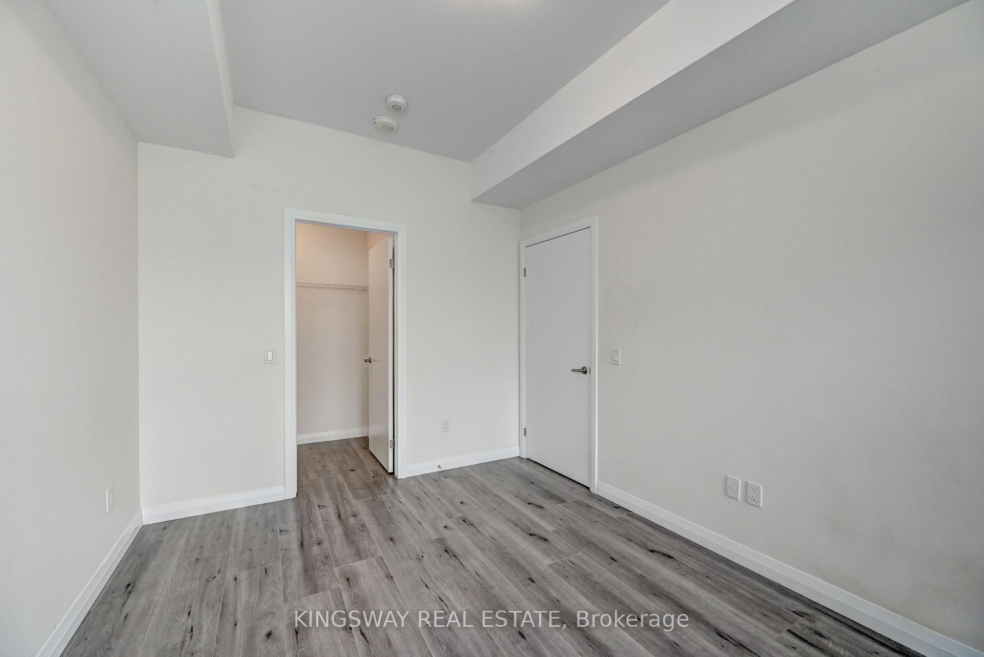 Photo 19 of Unit 801, 60 Charles Street W, Kitchener, City Commercial Core — HOMEH
