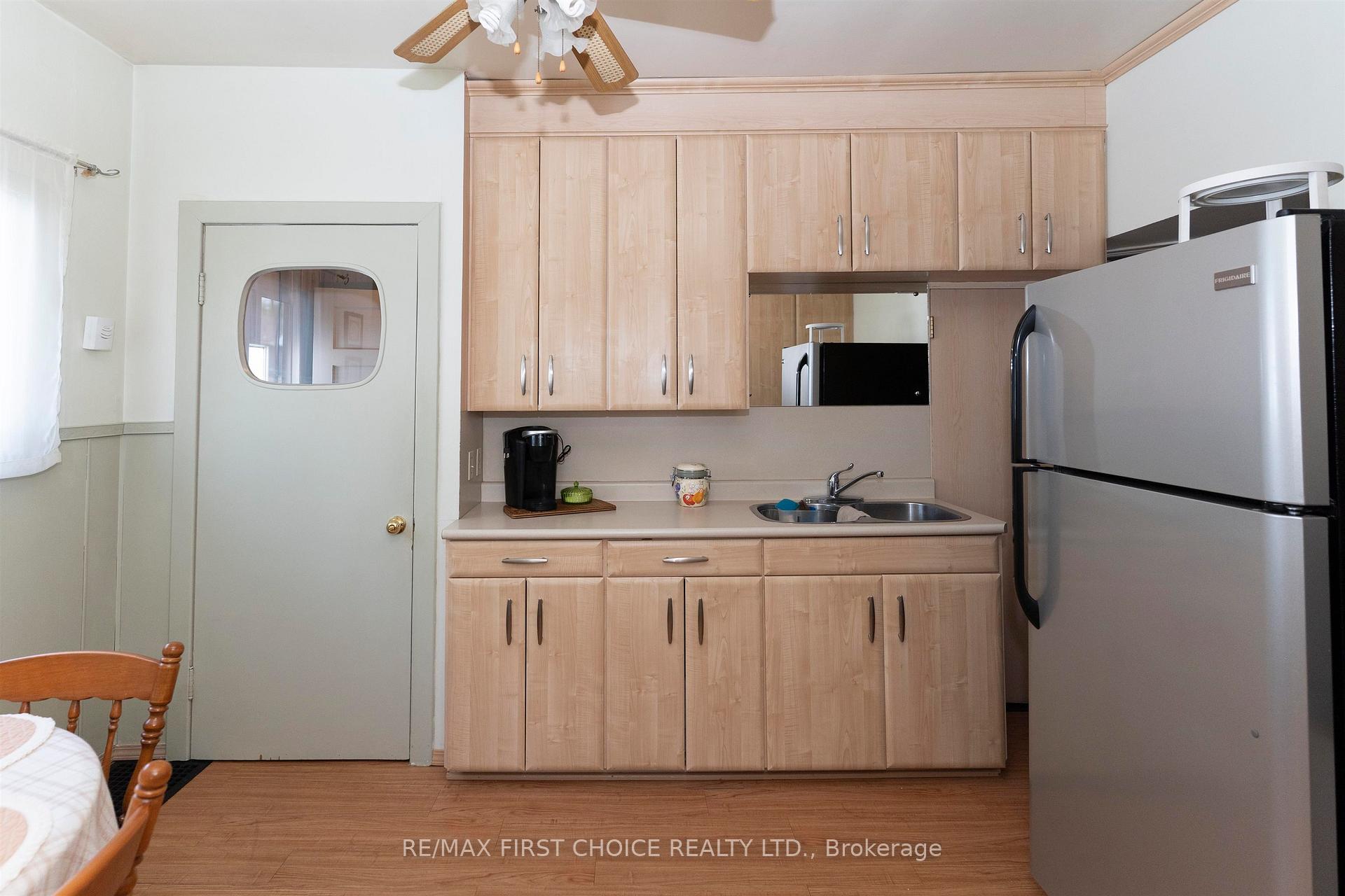 Photo 7 of 367 Markland St, Thunder Bay, Court / Cumberland — HOMEH