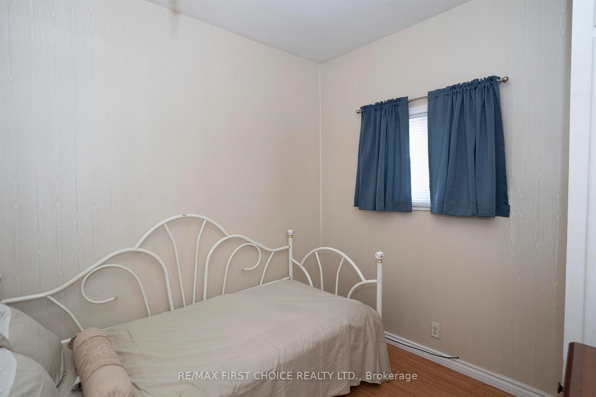 Photo 16 of 367 Markland St, Thunder Bay, Court / Cumberland — HOMEH