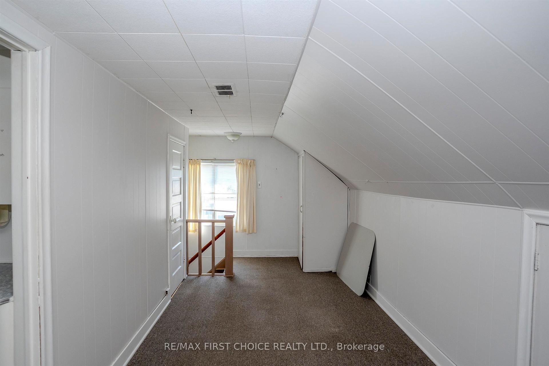 Photo 20 of 367 Markland St, Thunder Bay, Court / Cumberland — HOMEH