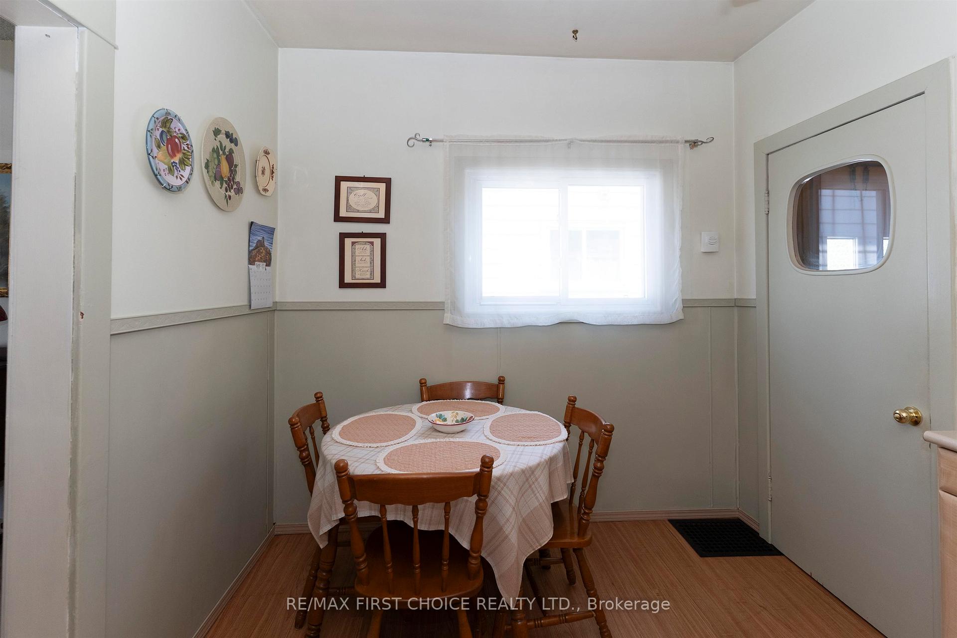 Photo 26 of 367 Markland St, Thunder Bay, Court / Cumberland — HOMEH