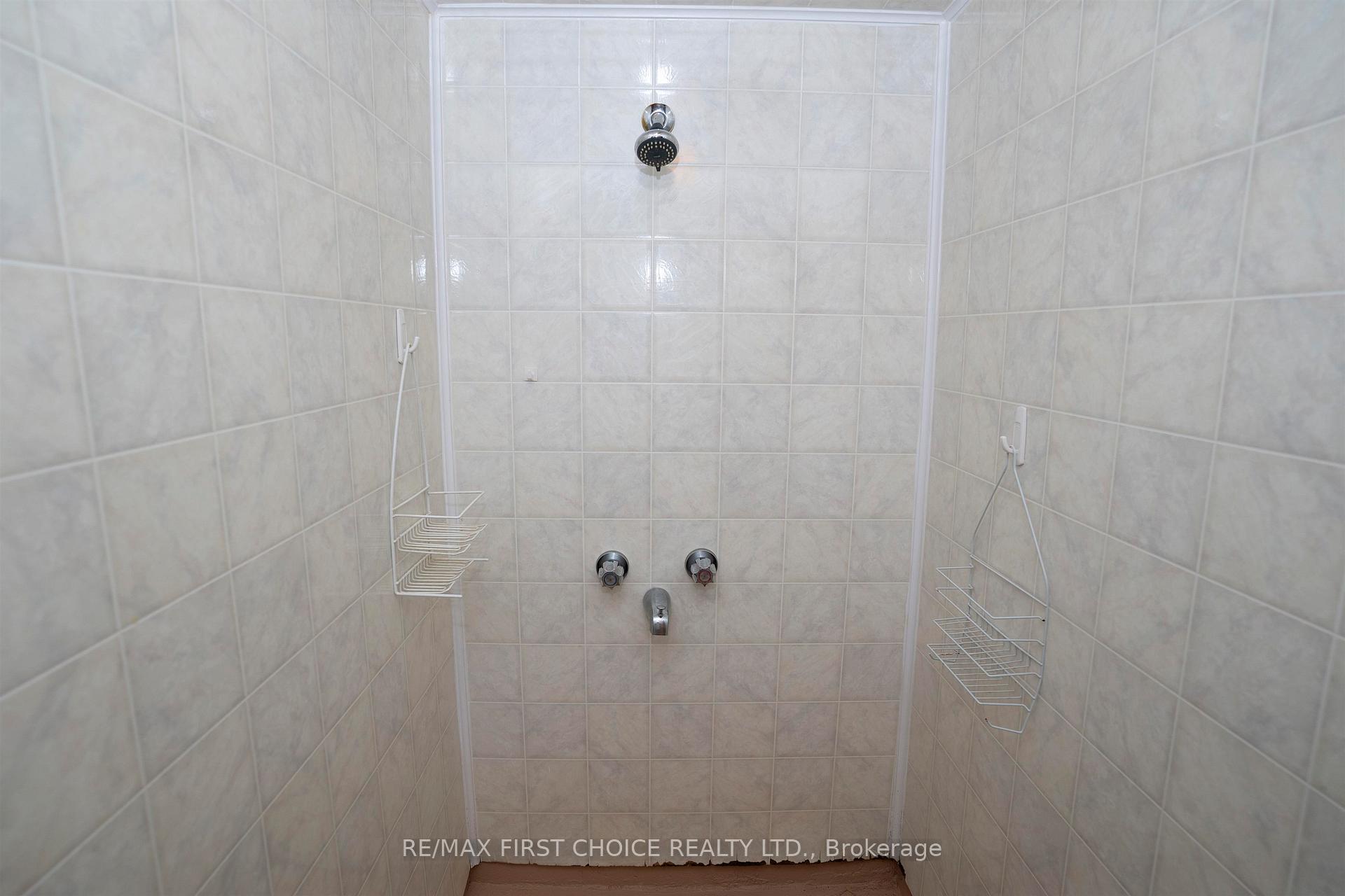 Photo 28 of 367 Markland St, Thunder Bay, Court / Cumberland — HOMEH
