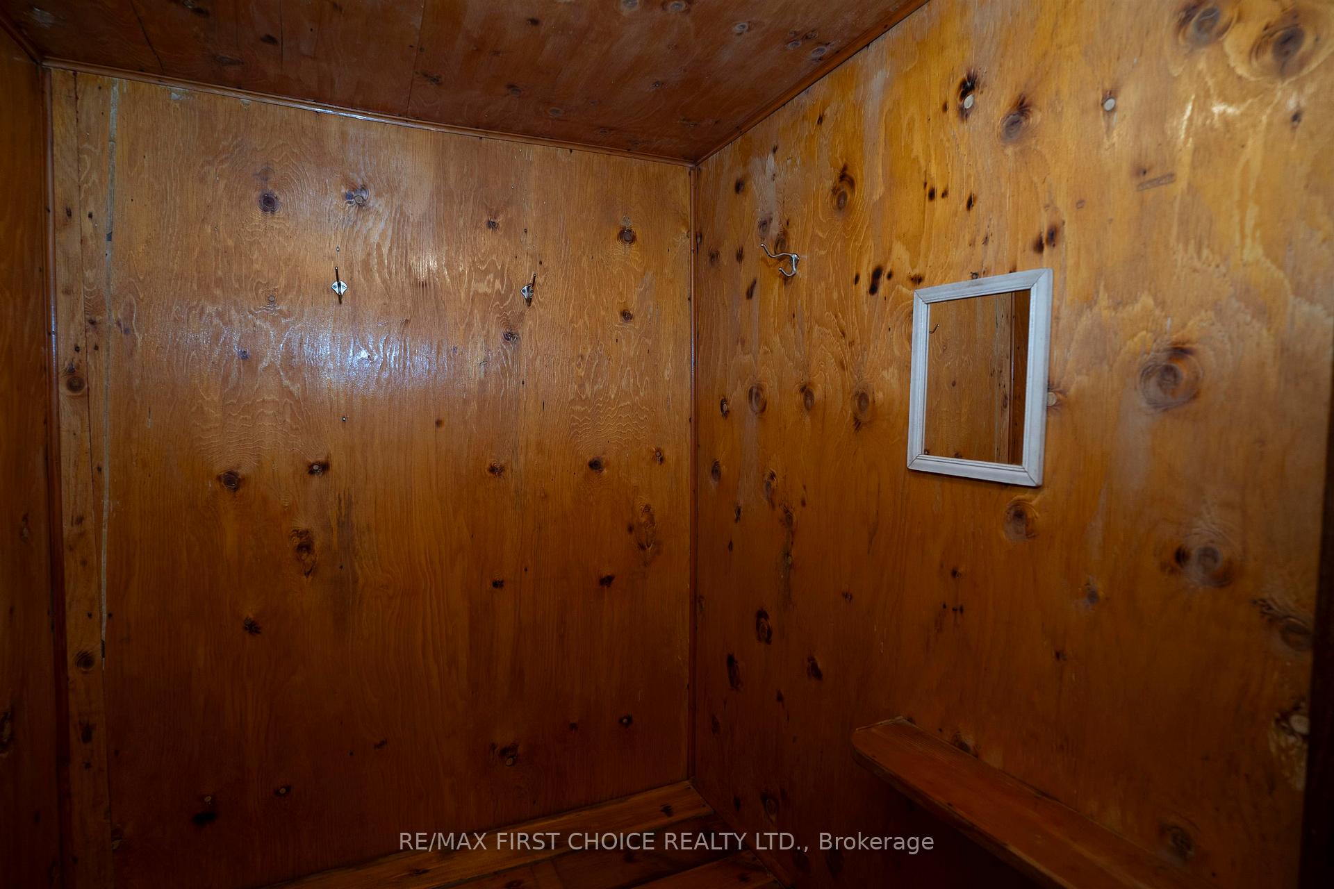 Photo 32 of 367 Markland St, Thunder Bay, Court / Cumberland — HOMEH