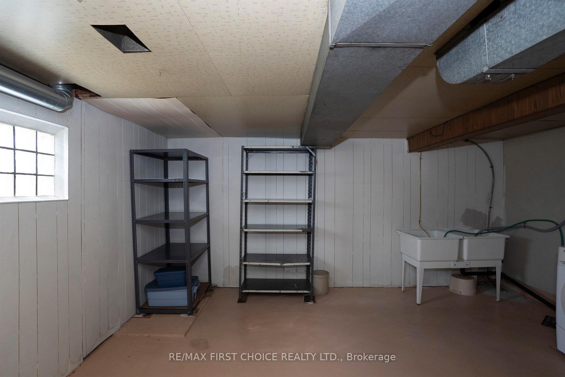 Photo 33 of 367 Markland St, Thunder Bay, Court / Cumberland — HOMEH