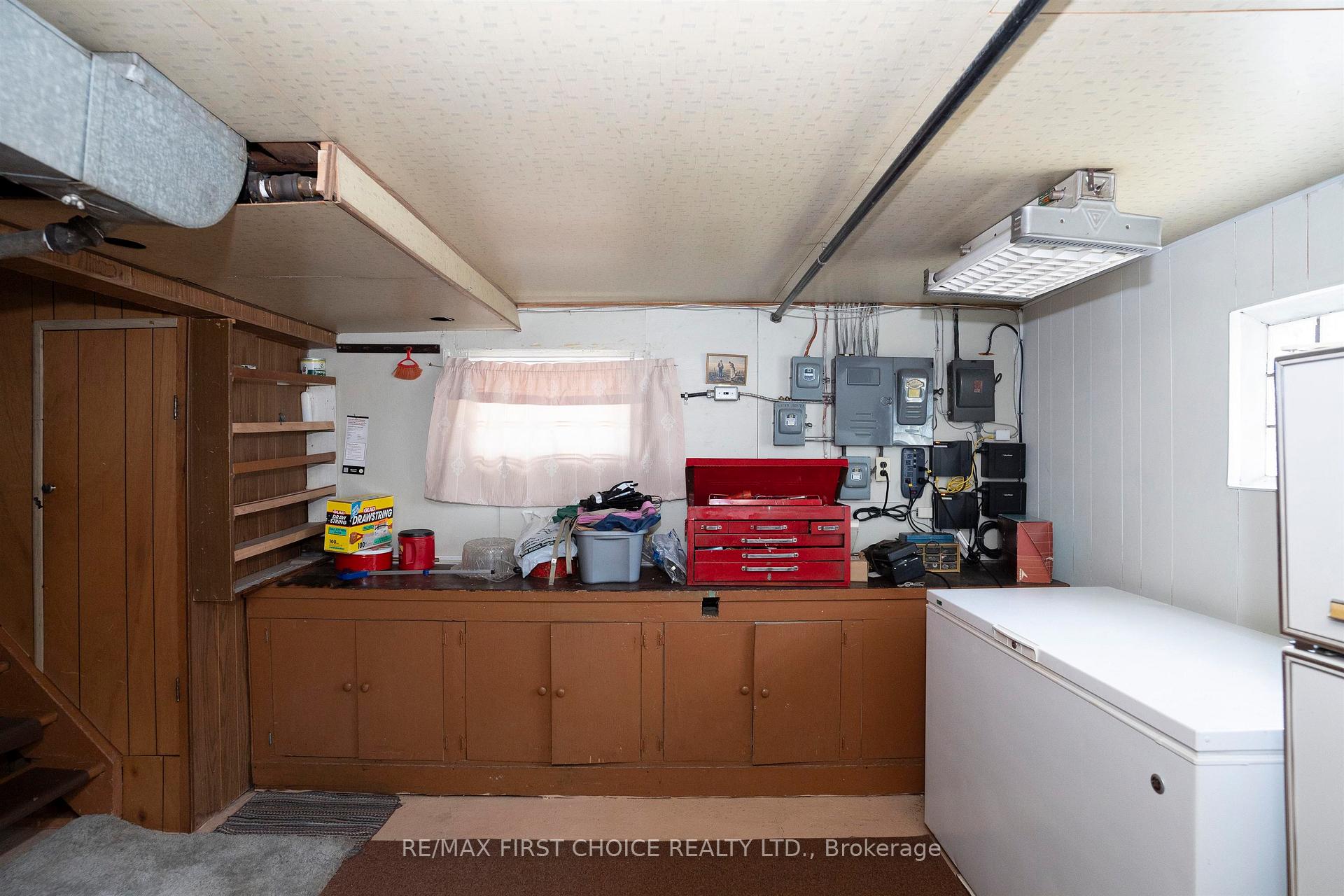 Photo 34 of 367 Markland St, Thunder Bay, Court / Cumberland — HOMEH